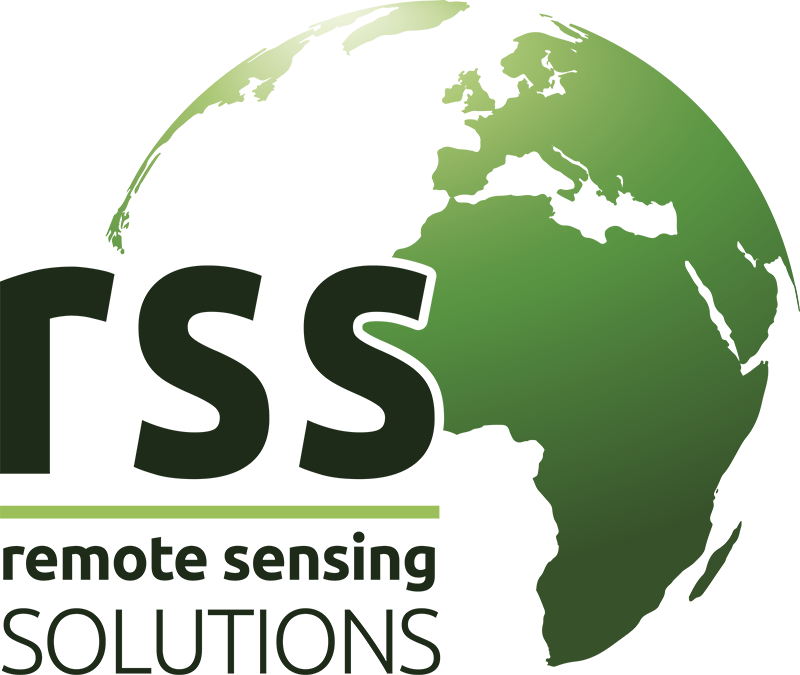 rss remote Sensing Solutions